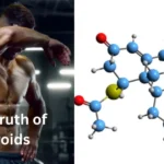 The Dark Truth of Steroids in Bodybuilding Exposure to Dangers