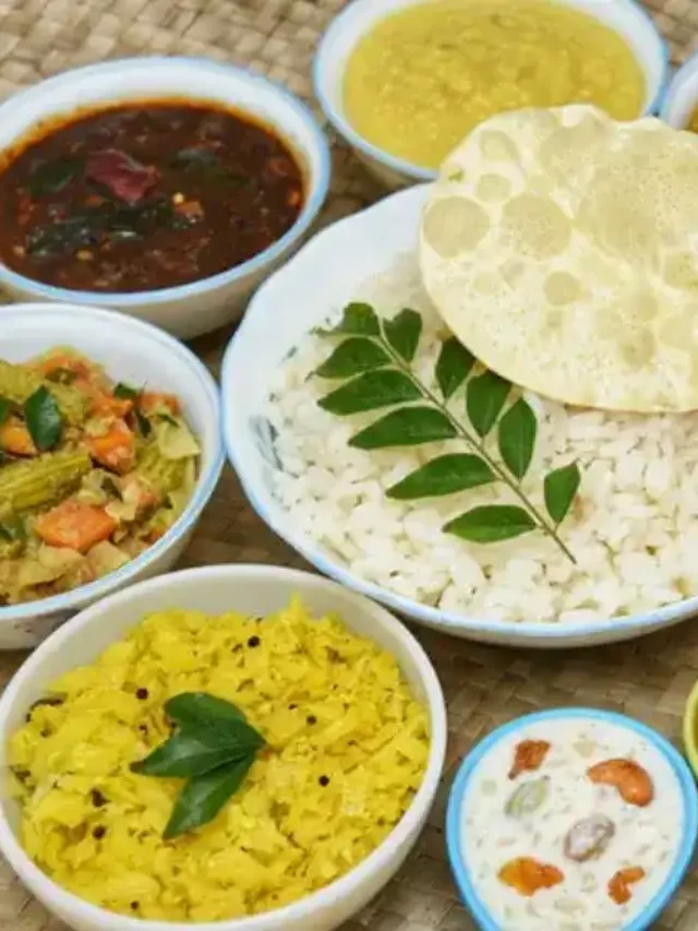 WellHealthOrganic.com:Ayurveda-Dinner