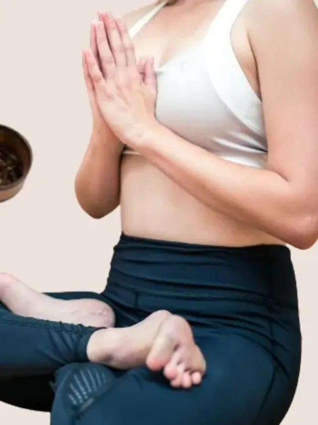 Wellhealth Ayurvedic Health Tips